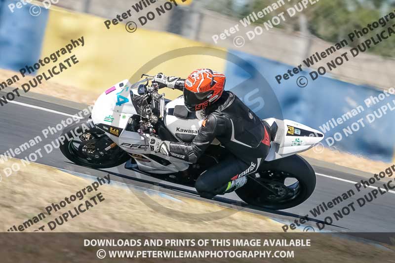 Le Mans;event digital images;france;motorbikes;no limits;peter wileman photography;trackday;trackday digital images